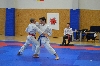 150621_mcr_skif_075.jpg