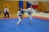 150621_mcr_skif_076.jpg