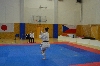 150621_mcr_skif_077.jpg