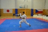 150621_mcr_skif_080.jpg