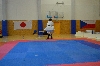 150621_mcr_skif_081.jpg
