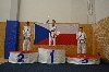 150621_mcr_skif_082.jpg