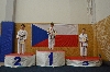 150621_mcr_skif_083.jpg