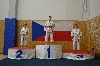 150621_mcr_skif_084.jpg