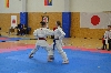 150621_mcr_skif_087.jpg