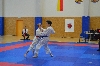 150621_mcr_skif_088.jpg