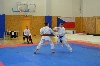 150621_mcr_skif_089.jpg