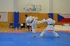 150621_mcr_skif_090.jpg