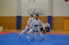 150621_mcr_skif_091.jpg
