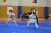 150621_mcr_skif_093.jpg