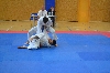 150621_mcr_skif_094.jpg