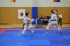 150621_mcr_skif_095.jpg