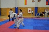 150621_mcr_skif_096.jpg