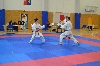 150621_mcr_skif_097.jpg