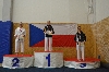 150621_mcr_skif_098.jpg