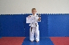 150624_dochazka_001.jpg