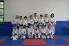 Fotogalerie