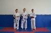 150624_dochazka_004.jpg