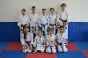 150624_dochazka_007.jpg