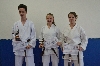 150624_dochazka_008.jpg