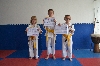 150624_dochazka_010.jpg