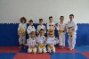 150624_dochazka_011.jpg