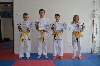 150624_dochazka_012.jpg