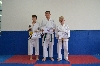 150624_dochazka_014.jpg