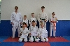 150624_dochazka_015.jpg
