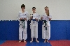 150624_dochazka_017.jpg