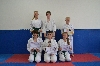 150624_dochazka_018.jpg
