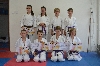 150624_dochazka_020.jpg