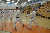 150627_miura_003.jpg