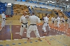 150627_miura_007.jpg