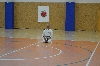 150627_miura_016.jpg