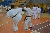 150627_miura_019.jpg