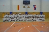 Fotogalerie