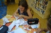 150815_nekor_001.jpg