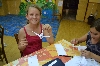 150815_nekor_002.jpg