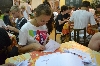 150815_nekor_003.jpg