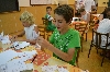 150815_nekor_004.jpg