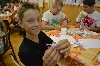 150815_nekor_005.jpg
