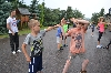 150815_nekor_011.jpg