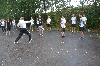 150815_nekor_017.jpg