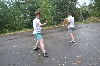 150815_nekor_021.jpg