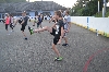 150815_nekor_031.jpg