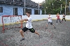 150815_nekor_040.jpg