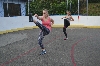 150815_nekor_041.jpg