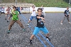 150815_nekor_050.jpg