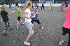 150815_nekor_055.jpg